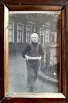 Alida Johanna Wiersema