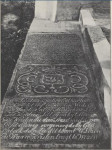 Anje Cornelis Wiersema