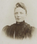 Anje Jans Wiersema