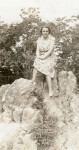 Anjean Schaaf
