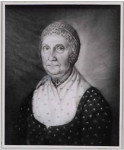 Anna Garbrands Wiersema