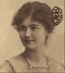 Anna Sophia Willemsen