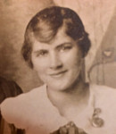 Anna Wiersema