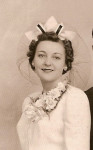 Anna Wiersema