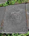 Berend Jannes Wiersum