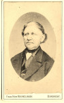 Berent Sierts Wiersema