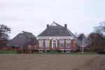 Buitenweg 3 te Oudeschip