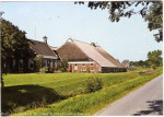 De Heemen te Stedum