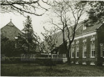 Grote Haver te Onderdendam 3