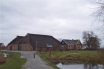 Hiddesma, Havenweg 4 te Uithuizermeeden