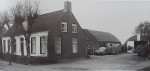 Hoofdstraat 47 te Pieterburen