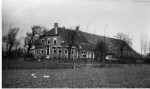 Kolholsterweg te Kolhol