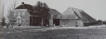 Oude Dijk 1 te Pieterburen
