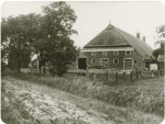 Oudenbosch 4