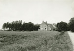 Pelikaanhoeve te Spijk 3