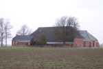 Spijksterweg 25 te Oosteinde
