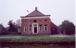 Te Wildevank