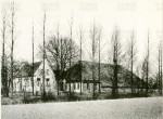 Zijlbrugge