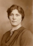 Bouwina Fenne Dijksterhuis