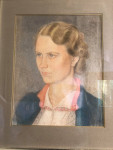 Catriena Jantina Wiersema