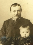 Cornelius Aggen