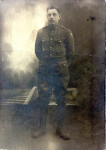 Eddie Edward Wiersum