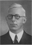 Eduard Martinus WIersema