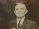 Egbert Jan Wiersema
