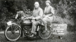 Eije Berend Wiersema