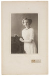 Elizabeth Wiersema