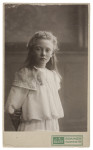 Elizabeth Wiersema
