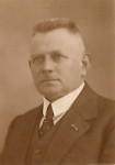 Fokko Heertje (Menko's) Dijksterhuis