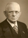 Fokko Heertje (Menko's) Dijksterhuis