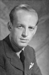 Frederick Karel Wiersum