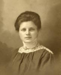 Geertcia Wiersema