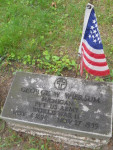 George William Wiersum