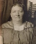 Grietje Bos