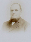 Hendrik Pauwels Wiertsema