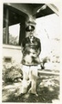 Henry Wiersema