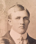Henry Wiersema
