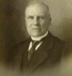 Herman Martinus Wiersema