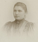 Hilledina Jans Hekma