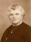 Hilledina Jans Hekma