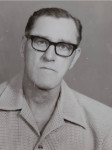 Jack (John) H. Seymour