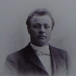 Jacob Doornbos