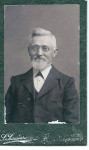 Jan Heere Heersema