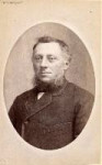Jan Hemmes Wiersema