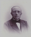 Jan Pieter Wiersema