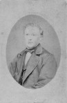 Jan Vos
