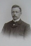 Jan Wierts Wessels